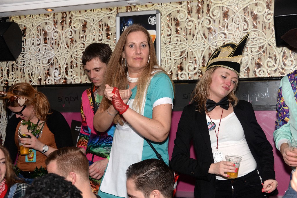 ../Images/Afterparty carnaval 128.jpg